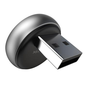 Carlinkit CPC200-MINI Ultra3 Adattatore wireless CarPlay/CarPlay