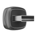 Adattatore wireless Carlinkit Mini Ultra 5 per CarPlay e Android Auto - Grigio