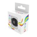 Adattatore wireless Carlinkit Mini Ultra 5 per CarPlay e Android Auto - Grigio