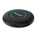 Carlinkit TBOX ULTRA 2: dispositivo multimediale wireless per CarPlay e Android Auto