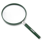Carson HU-20 Lente d'ingrandimento Big Eye 5" - 2x