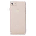 Custodia Case-Mate Barely There per iPhone 7 - Chiara