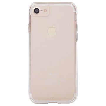 Custodia Case-Mate Barely There per iPhone 7 - Chiara