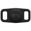 Tracker Bluetooth & Otturatore per Fotocamera Orbit Key - Nero