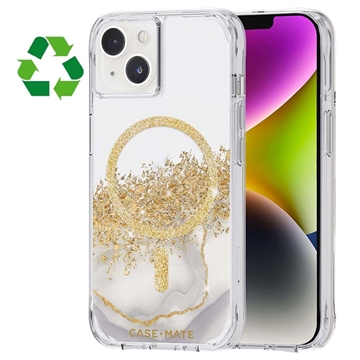 Custodia Rimovibile GKK per Samsung Galaxy A80 - Nero