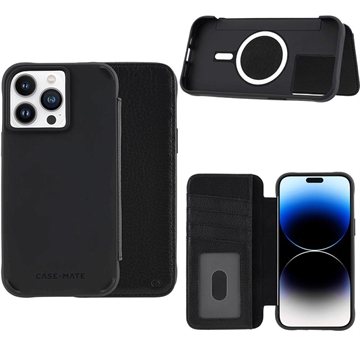 Custodia a Portafoglio per Samsung Galaxy A10 - Serie Glam - Albero in Fiore