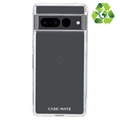 Custodia Rimovibile GKK per Samsung Galaxy A80 - Nero