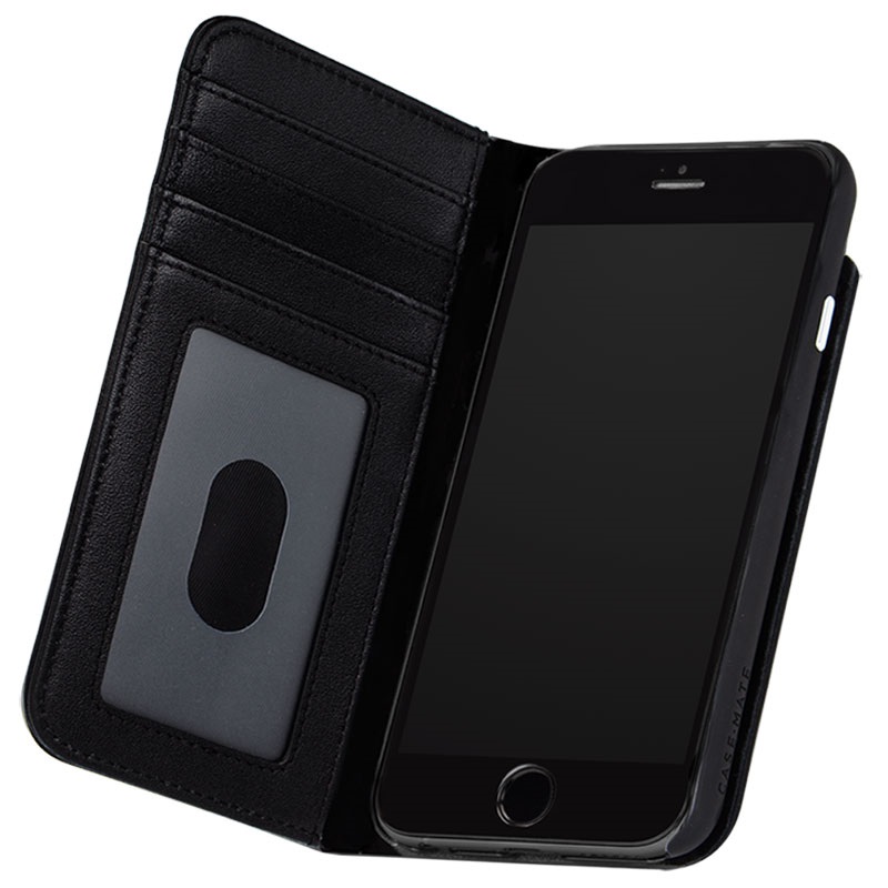 custodia portafoglio iphone 7 custodia portafoglio iphone 7