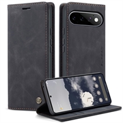 Custodia a Portafoglio Caseme 013 Serie per Google Pixel 11/11 Pro