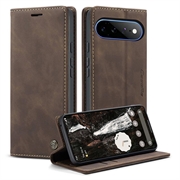 Custodia a Portafoglio Caseme 013 Serie per Google Pixel 11 Pro XL