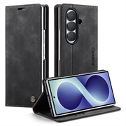 Custodia a Portafoglio Caseme 013 Serie per Samsung Galaxy Z Fold8 Ultra