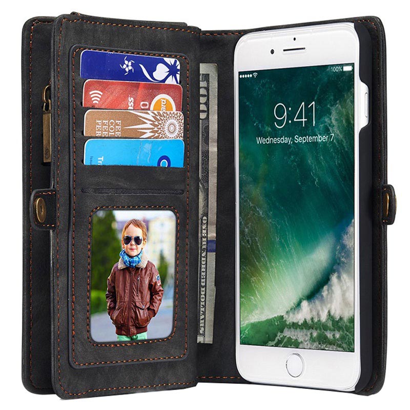 custodia iphone 2 custodia iphone 2
