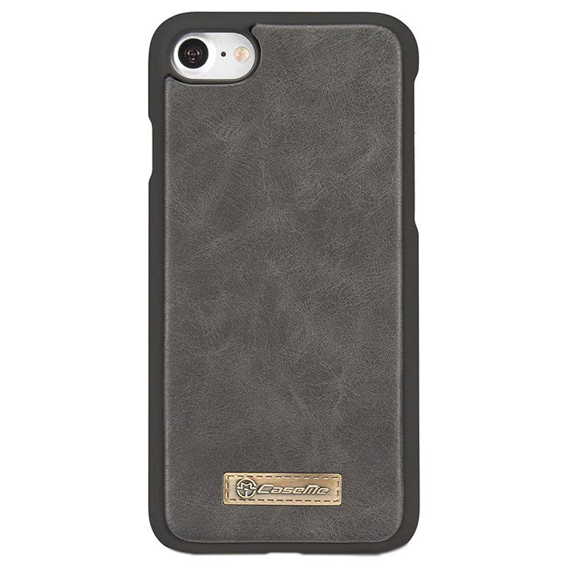 custodia per iphone 8 nera custodia per iphone 8 nera
