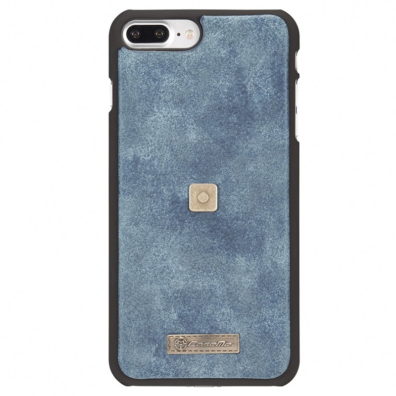 custodia iphone 7 plus blu custodia iphone 7 plus blu
