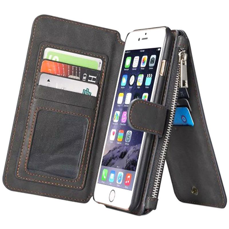 9 x custodia iphone 6 9 x custodia iphone 6