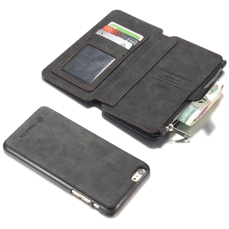 iphone 6 custodia portafoglio iphone 6 custodia portafoglio