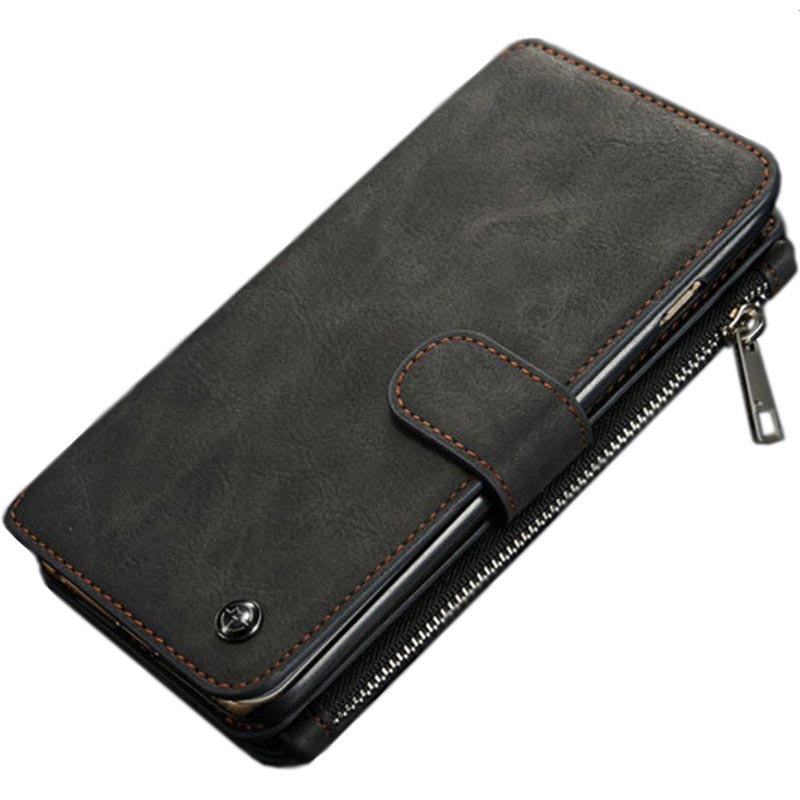 custodia portafoglio iphone 6 custodia portafoglio iphone 6