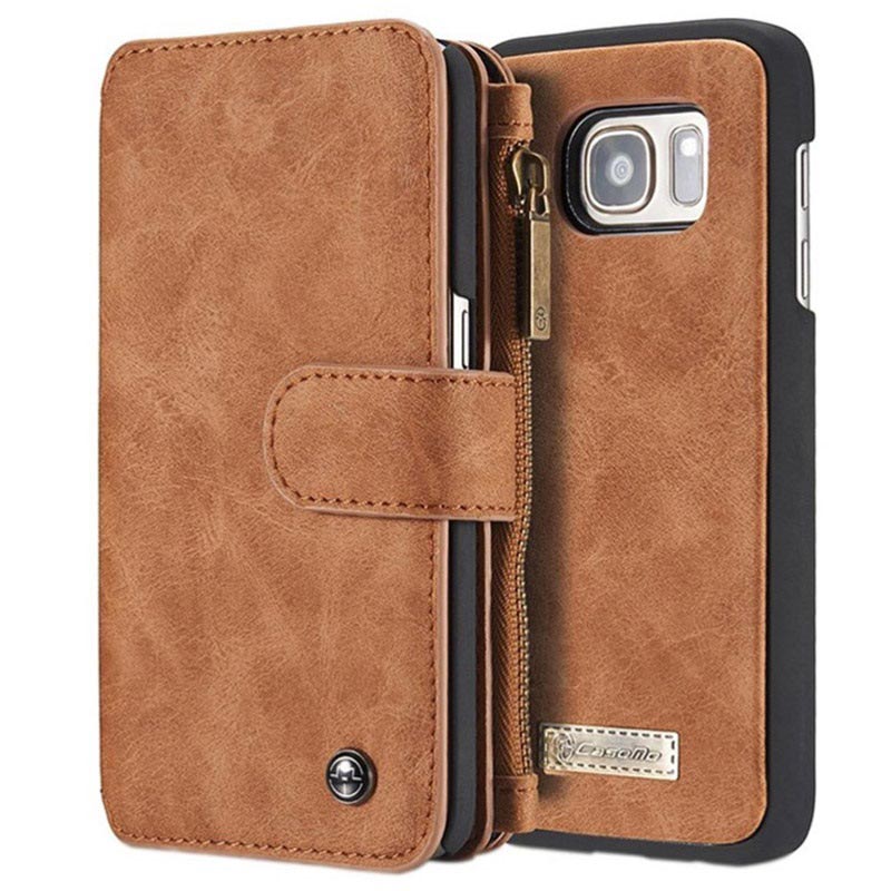 custodia samsung s6 pelle custodia samsung s6 pelle