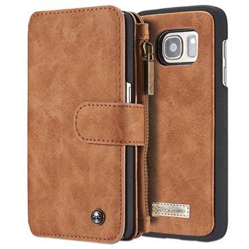 custodia galaxy s6 pelle custodia galaxy s6 pelle