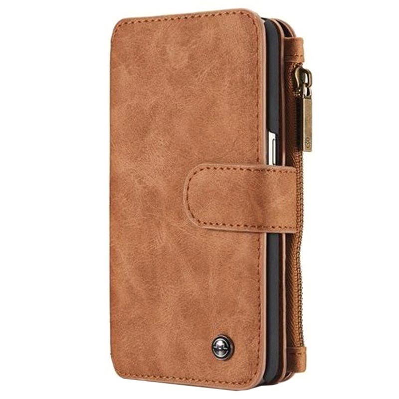 custodia galaxy s6 edge staccabile custodia galaxy s6 edge staccabile