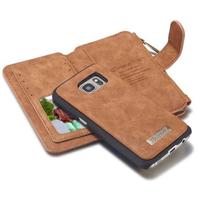 custodia galaxy s6 edge staccabile custodia galaxy s6 edge staccabile