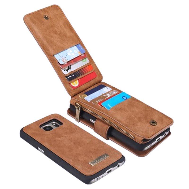 custodia galaxy s6 edge staccabile custodia galaxy s6 edge staccabile
