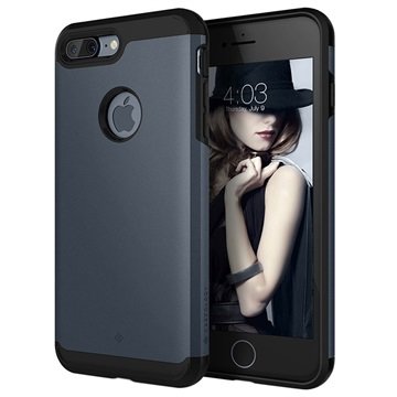 custodia iphone 7 plus blu custodia iphone 7 plus blu
