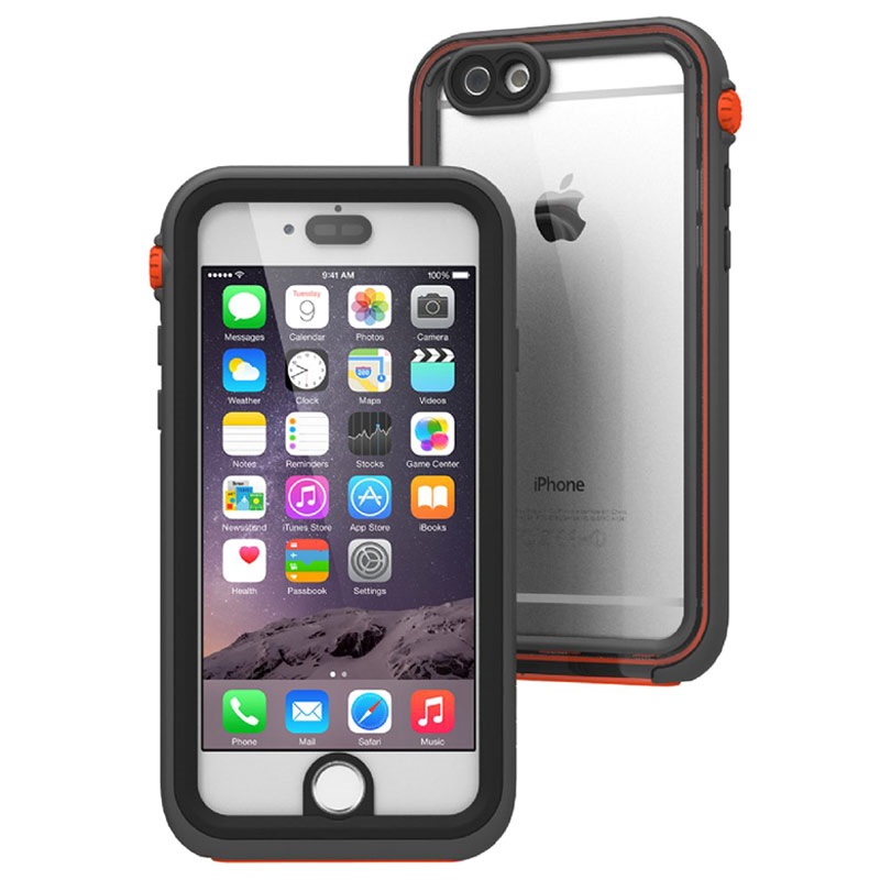custodia waterproof iphone 6 custodia waterproof iphone 6