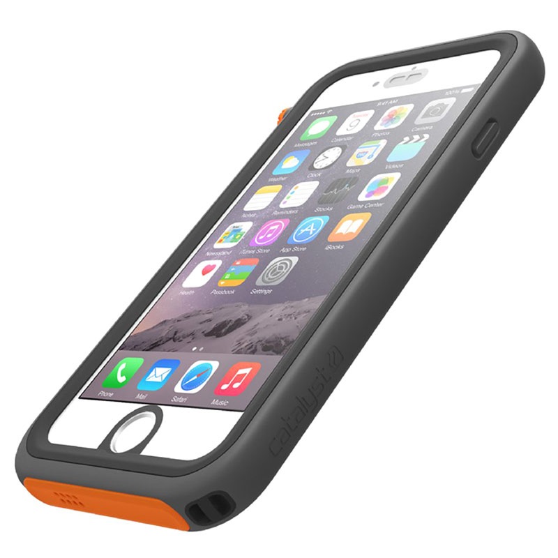 custodia iphone 6 plus impermeabile custodia iphone 6 plus impermeabile
