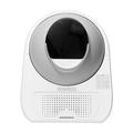Catlink Scooper Pro Ultra Lettiera autopulente per gatti con telecamera AI