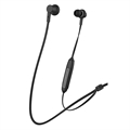 Auricolari Sportivi Wireless Celebrat A20