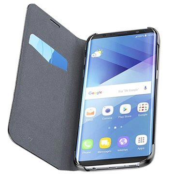 samsung galaxy s8 custodia libro samsung galaxy s8 custodia libro