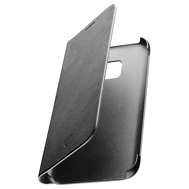 samsung s8 custodia portafoglio samsung s8 custodia portafoglio