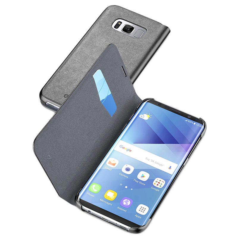 custodia per samsung s8 custodia per samsung s8