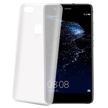 custodia iphone 8 plus trasparente celly custodia iphone 8 plus trasparente celly