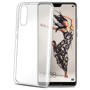 huawei p20 pro custodia tpu huawei p20 pro custodia tpu