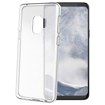 custodia iphone 8 plus trasparente celly custodia iphone 8 plus trasparente celly