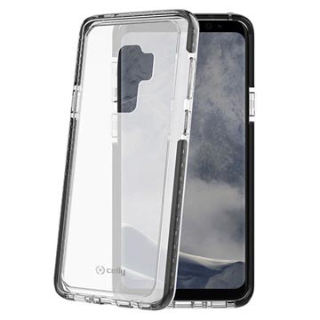 custodia samsung s9 plus custodia samsung s9 plus