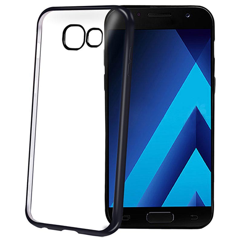 custodia samsung galaxy a3 2017 custodia samsung galaxy a3 2017