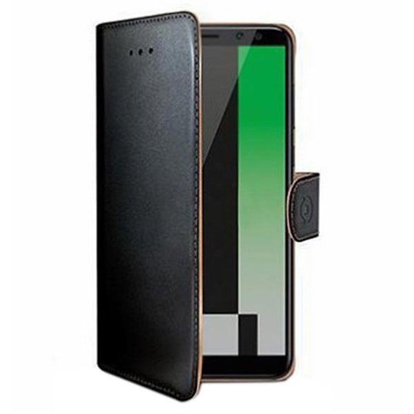 custodia huawei mate 10 lite a portafoglio custodia huawei mate 10 lite a portafoglio
