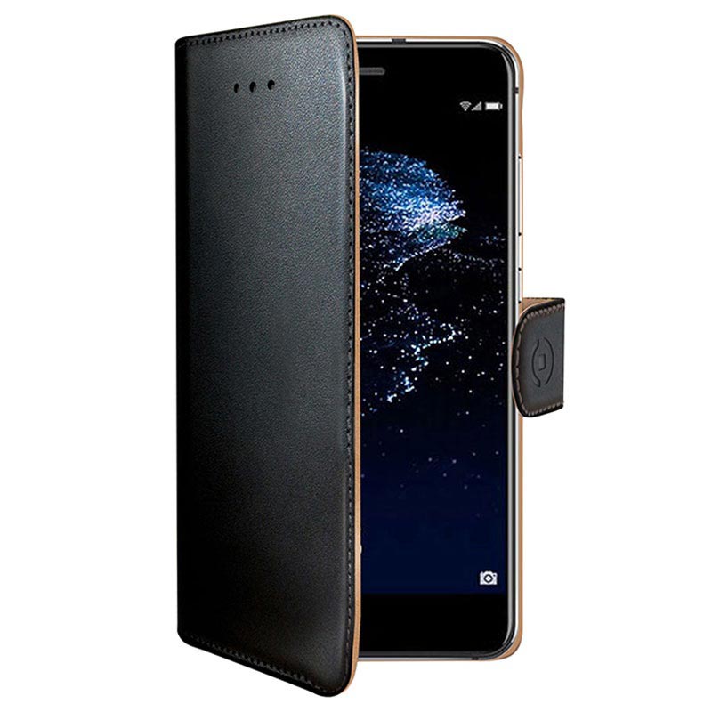 custodia portafoglio per huawei p10 lite custodia portafoglio per huawei p10 lite