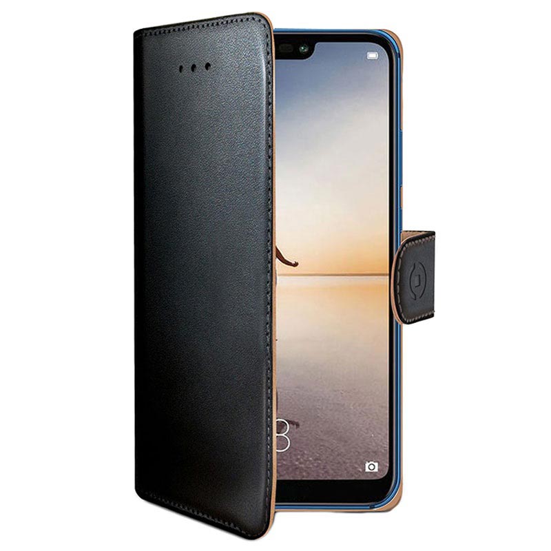 custodia a portafoglio huawei p20 lite custodia a portafoglio huawei p20 lite