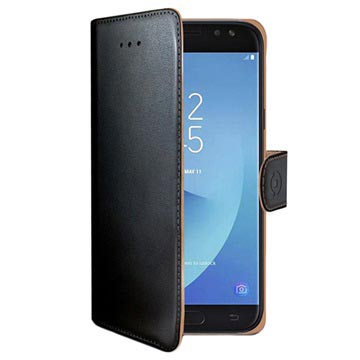 custodia caricabatterie samsung j5 custodia caricabatterie samsung j5