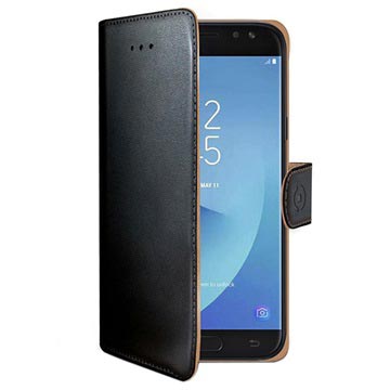 custodia samsung j7 2017 originale custodia samsung j7 2017 originale