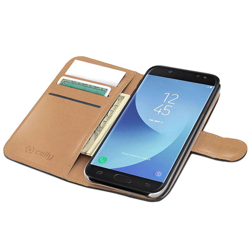 custodia a portafoglio samsung j7 2017 custodia a portafoglio samsung j7 2017