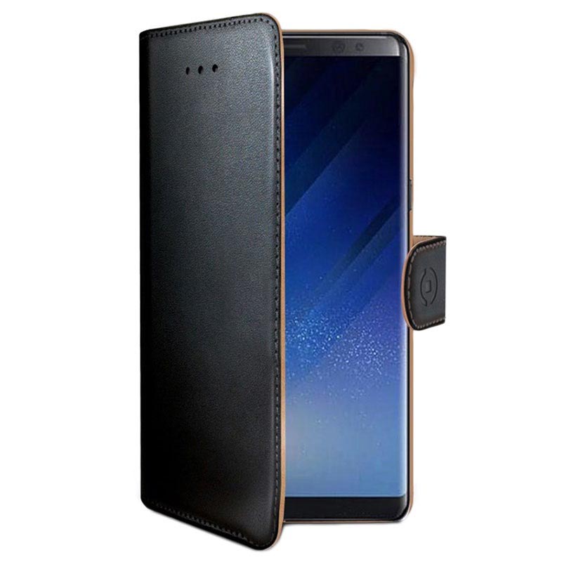 samsung galaxy note 8 custodia originale samsung galaxy note 8 custodia originale