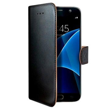 custodia per samsung galaxy s8 custodia per samsung galaxy s8