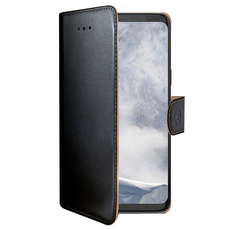 samsung galaxy s9 custodia samsung galaxy s9 custodia