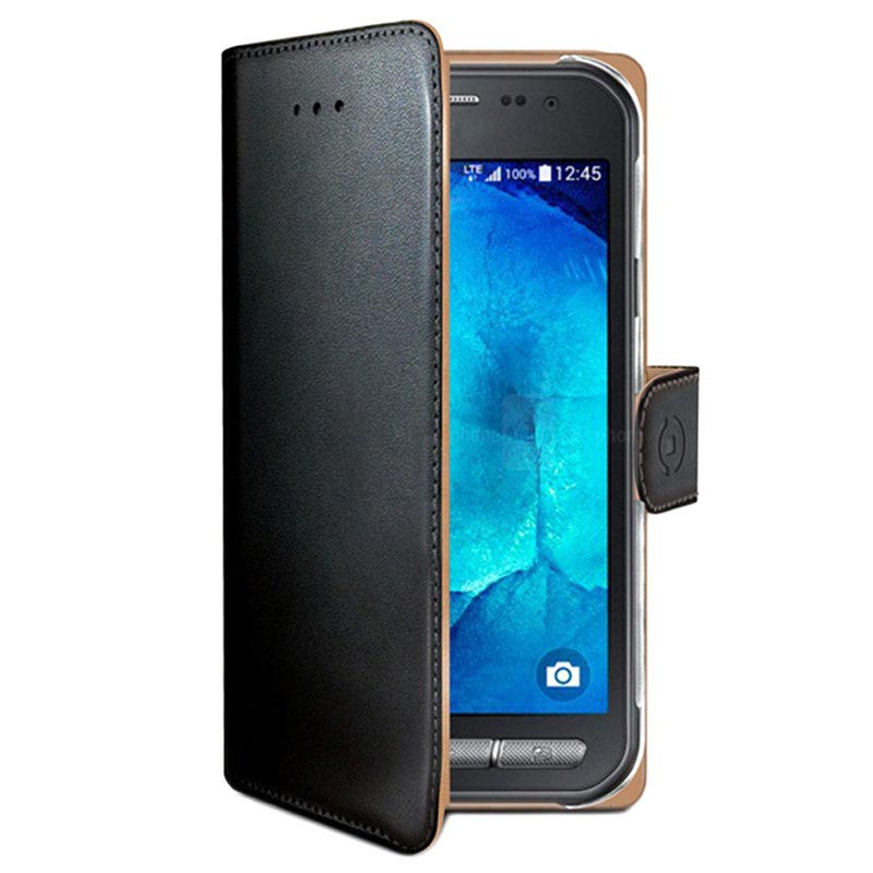 custodia samsung galaxy xcover 3 custodia samsung galaxy xcover 3
