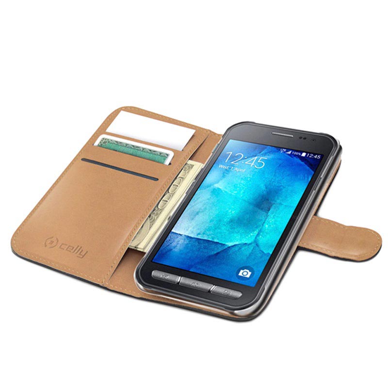 samsung x cover 3 custodia samsung x cover 3 custodia